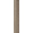 Estima Kraft Wood KW04 Dark Beige Структурированный Керамогранит 19,4x120 см, Россия, под дерево - фото 11