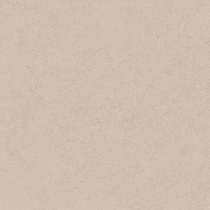 Estima Loft LF00 Grey Beige Неполированный Рект 9mm Керамогранит 60x60 см, Россия, под бетон - фото 1 Estima Loft LF00 Grey Beige Неполированный Рект 9mm Керамогранит 60x60 см, Россия, под бетон - фото 1