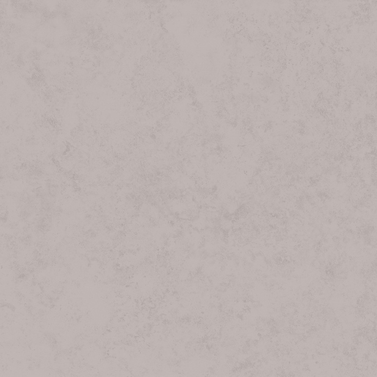 Estima Loft LF01 Grey Неполированный Рект 9mm Керамогранит 60x60 см, Россия, под бетон - фото 1 Estima Loft LF01 Grey Неполированный Рект 9mm Керамогранит 60x60 см, Россия, под бетон - фото 1