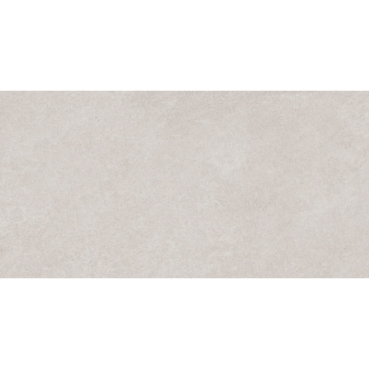 Estima Luna LN00 White Неполированный Рект 9mm Керамогранит 60x120 см, Россия, под бетон - фото 1 Estima Luna LN00 White Неполированный Рект 9mm Керамогранит 60x120 см, Россия, под бетон - фото 1