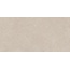 Estima Luna LN01 Beige Неполированный Рект 9mm Керамогранит 60x120 см, Россия, под бетон - фото 2 Estima Luna LN01 Beige Неполированный Рект 9mm Керамогранит 60x120 см, Россия, под бетон - фото 2