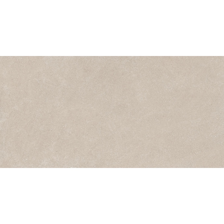 Estima Luna LN01 Beige Неполированный Рект 9mm Керамогранит 60x120 см, Россия, под бетон - фото 1 Estima Luna LN01 Beige Неполированный Рект 9mm Керамогранит 60x120 см, Россия, под бетон - фото 1