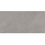 Estima Luna LN02 Grey Неполированный Рект 9mm Керамогранит 60x120 см, Россия, под бетон - фото 3 Estima Luna LN02 Grey Неполированный Рект 9mm Керамогранит 60x120 см, Россия, под бетон - фото 3