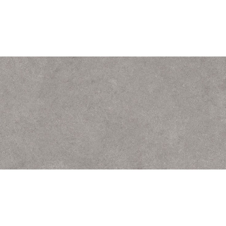 Estima Luna LN02 Grey Неполированный Рект 9mm Керамогранит 60x120 см, Россия, под бетон - фото 1 Estima Luna LN02 Grey Неполированный Рект 9mm Керамогранит 60x120 см, Россия, под бетон - фото 1
