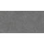 Estima Luna LN03 Anthracite Неполированный Рект 9mm Керамогранит 60x120 см, Россия, под бетон - фото 3 Estima Luna LN03 Anthracite Неполированный Рект 9mm Керамогранит 60x120 см, Россия, под бетон - фото 3