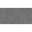 Estima Luna LN03 Anthracite Неполированный Рект 9mm Керамогранит 60x120 см, Россия, под бетон - фото 2 Estima Luna LN03 Anthracite Неполированный Рект 9mm Керамогранит 60x120 см, Россия, под бетон - фото 2