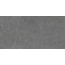 Estima Luna LN03 Anthracite Неполированный Рект 9mm Керамогранит 60x120 см, Россия, под бетон - фото 1 Estima Luna LN03 Anthracite Неполированный Рект 9mm Керамогранит 60x120 см, Россия, под бетон - фото 1