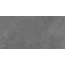Estima Luna LN03 Anthracite Неполированный Рект 9mm Керамогранит 60x120 см, Россия, под бетон - фото 4 Estima Luna LN03 Anthracite Неполированный Рект 9mm Керамогранит 60x120 см, Россия, под бетон - фото 4