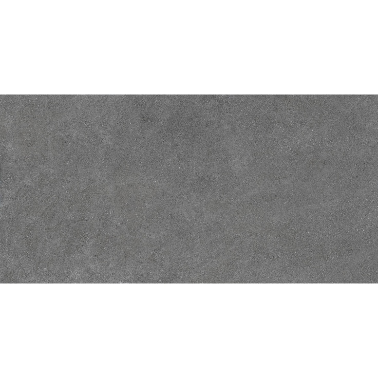 Estima Luna LN03 Anthracite Неполированный Рект 9mm Керамогранит 60x120 см, Россия, под бетон - фото 1 Estima Luna LN03 Anthracite Неполированный Рект 9mm Керамогранит 60x120 см, Россия, под бетон - фото 1