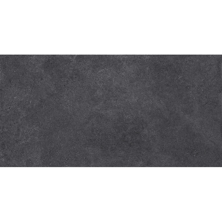Estima Luna LN04 Black Неполированный Рект 9mm Керамогранит 60x120 см, Россия, под бетон - фото 1 Estima Luna LN04 Black Неполированный Рект 9mm Керамогранит 60x120 см, Россия, под бетон - фото 1
