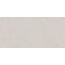 Estima Luna LN00 White Неполированный Рект 10mm Керамогранит 80x160 см, Россия, под бетон - фото 4 Estima Luna LN00 White Неполированный Рект 10mm Керамогранит 80x160 см, Россия, под бетон - фото 4