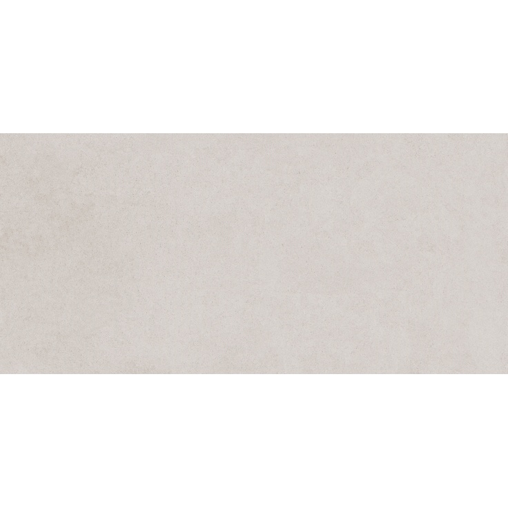 Estima Luna LN00 White Неполированный Рект 10mm Керамогранит 80x160 см, Россия, под бетон - фото 1 Estima Luna LN00 White Неполированный Рект 10mm Керамогранит 80x160 см, Россия, под бетон - фото 1
