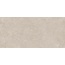 Estima Luna LN01 Beige Неполированный Рект 10mm Керамогранит 80x160 см, Россия, под бетон - фото 4 Estima Luna LN01 Beige Неполированный Рект 10mm Керамогранит 80x160 см, Россия, под бетон - фото 4