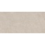 Estima Luna LN01 Beige Неполированный Рект 10mm Керамогранит 80x160 см, Россия, под бетон - фото 2 Estima Luna LN01 Beige Неполированный Рект 10mm Керамогранит 80x160 см, Россия, под бетон - фото 2