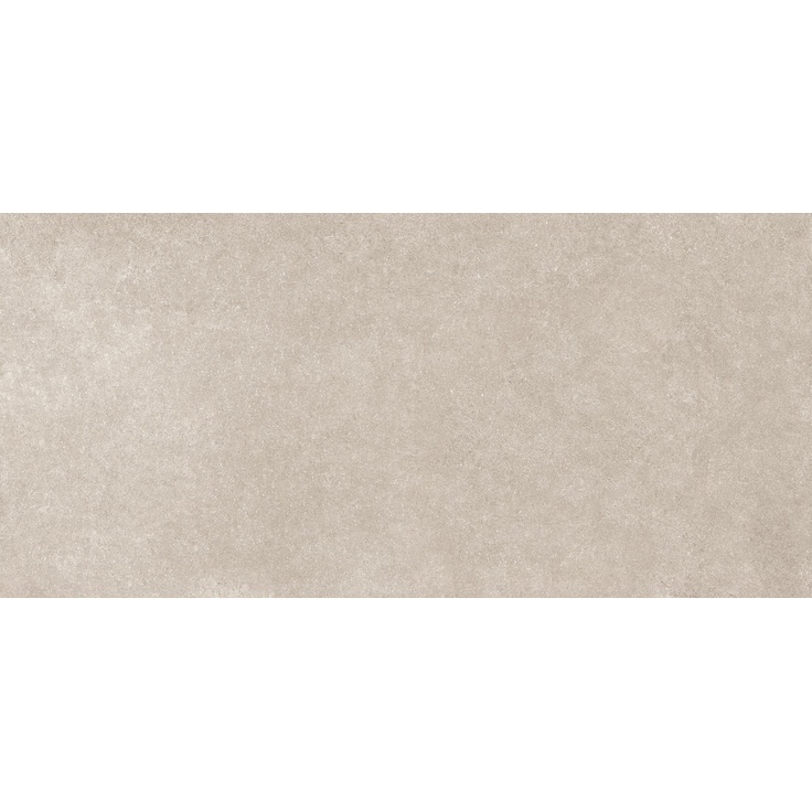Estima Luna LN01 Beige Неполированный Рект 10mm Керамогранит 80x160 см, Россия, под бетон - фото 1 Estima Luna LN01 Beige Неполированный Рект 10mm Керамогранит 80x160 см, Россия, под бетон - фото 1