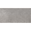 Estima Luna LN02 Grey Неполированный Рект 10mm Керамогранит 80x160 см, Россия, под бетон - фото 2 Estima Luna LN02 Grey Неполированный Рект 10mm Керамогранит 80x160 см, Россия, под бетон - фото 2