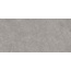 Estima Luna LN02 Grey Неполированный Рект 10mm Керамогранит 80x160 см, Россия, под бетон - фото 3 Estima Luna LN02 Grey Неполированный Рект 10mm Керамогранит 80x160 см, Россия, под бетон - фото 3