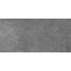 Estima Luna LN03 Anthracite Неполированный Рект 10mm Керамогранит 80x160 см, Россия, под бетон - фото 2 Estima Luna LN03 Anthracite Неполированный Рект 10mm Керамогранит 80x160 см, Россия, под бетон - фото 2