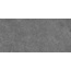 Estima Luna LN03 Anthracite Неполированный Рект 10mm Керамогранит 80x160 см, Россия, под бетон - фото 3 Estima Luna LN03 Anthracite Неполированный Рект 10mm Керамогранит 80x160 см, Россия, под бетон - фото 3