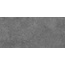 Estima Luna LN03 Anthracite Неполированный Рект 10mm Керамогранит 80x160 см, Россия, под бетон - фото 4 Estima Luna LN03 Anthracite Неполированный Рект 10mm Керамогранит 80x160 см, Россия, под бетон - фото 4