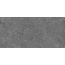 Estima Luna LN03 Anthracite Неполированный Рект 10mm Керамогранит 80x160 см, Россия, под бетон - фото 5 Estima Luna LN03 Anthracite Неполированный Рект 10mm Керамогранит 80x160 см, Россия, под бетон - фото 5