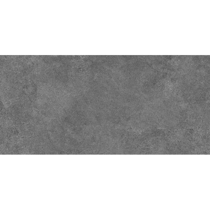 Estima Luna LN03 Anthracite Неполированный Рект 10mm Керамогранит 80x160 см, Россия, под бетон - фото 1 Estima Luna LN03 Anthracite Неполированный Рект 10mm Керамогранит 80x160 см, Россия, под бетон - фото 1