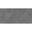 Estima Luna LN03 Anthracite Неполированный Рект 10mm Керамогранит 80x160 см, Россия, под бетон - фото 1 Estima Luna LN03 Anthracite Неполированный Рект 10mm Керамогранит 80x160 см, Россия, под бетон - фото 1