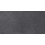 Estima Luna LN04 Black Неполированный Рект 10mm Керамогранит 80x160 см, Россия, под бетон - фото 2 Estima Luna LN04 Black Неполированный Рект 10mm Керамогранит 80x160 см, Россия, под бетон - фото 2