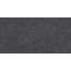 Estima Luna LN04 Black Неполированный Рект 10mm Керамогранит 80x160 см, Россия, под бетон - фото 4 Estima Luna LN04 Black Неполированный Рект 10mm Керамогранит 80x160 см, Россия, под бетон - фото 4