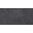 Estima Luna LN04 Black Неполированный Рект 10mm Керамогранит 80x160 см, Россия, под бетон - фото 1 Estima Luna LN04 Black Неполированный Рект 10mm Керамогранит 80x160 см, Россия, под бетон - фото 1