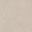 Estima Luna LN01 Beige Неполированный Рект 9mm 60 Керамогранит 60x60 см, Россия, под бетон - фото 5 Estima Luna LN01 Beige Неполированный Рект 9mm 60 Керамогранит 60x60 см, Россия, под бетон - фото 5