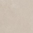 Estima Luna LN01 Beige Неполированный Рект 9mm 60 Керамогранит 60x60 см, Россия, под бетон - фото 8 Estima Luna LN01 Beige Неполированный Рект 9mm 60 Керамогранит 60x60 см, Россия, под бетон - фото 8