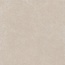 Estima Luna LN01 Beige Неполированный Рект 9mm 60 Керамогранит 60x60 см, Россия, под бетон - фото 6 Estima Luna LN01 Beige Неполированный Рект 9mm 60 Керамогранит 60x60 см, Россия, под бетон - фото 6