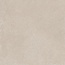 Estima Luna LN01 Beige Неполированный Рект 9mm 60 Керамогранит 60x60 см, Россия, под бетон - фото 7 Estima Luna LN01 Beige Неполированный Рект 9mm 60 Керамогранит 60x60 см, Россия, под бетон - фото 7