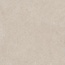 Estima Luna LN01 Beige Неполированный Рект 9mm 60 Керамогранит 60x60 см, Россия, под бетон - фото 4 Estima Luna LN01 Beige Неполированный Рект 9mm 60 Керамогранит 60x60 см, Россия, под бетон - фото 4