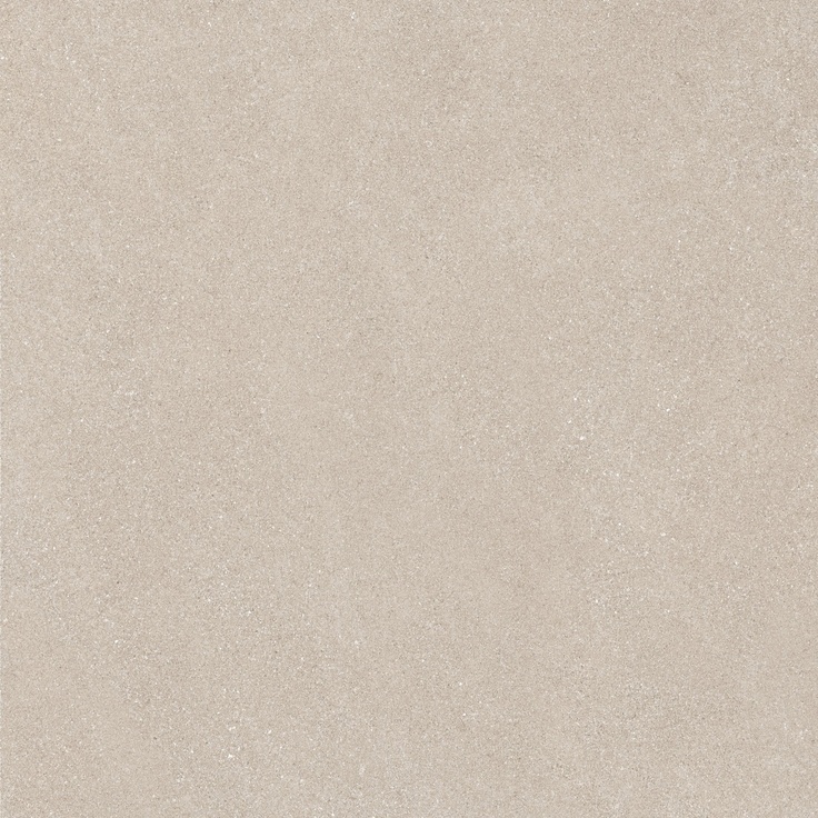 Estima Luna LN01 Beige Неполированный Рект 9mm 60 Керамогранит 60x60 см, Россия, под бетон - фото 1 Estima Luna LN01 Beige Неполированный Рект 9mm 60 Керамогранит 60x60 см, Россия, под бетон - фото 1