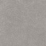 Estima Luna LN02 Grey Неполированный Рект 9mm 60 Керамогранит 60x60 см, Россия, под бетон - фото 6 Estima Luna LN02 Grey Неполированный Рект 9mm 60 Керамогранит 60x60 см, Россия, под бетон - фото 6