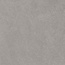 Estima Luna LN02 Grey Неполированный Рект 9mm 60 Керамогранит 60x60 см, Россия, под бетон - фото 1 Estima Luna LN02 Grey Неполированный Рект 9mm 60 Керамогранит 60x60 см, Россия, под бетон - фото 1