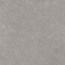Estima Luna LN02 Grey Неполированный Рект 9mm 60 Керамогранит 60x60 см, Россия, под бетон - фото 2 Estima Luna LN02 Grey Неполированный Рект 9mm 60 Керамогранит 60x60 см, Россия, под бетон - фото 2