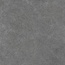 Estima Luna LN03 Anthracite Неполированный Рект 9mm 60 Керамогранит 60x60 см, Россия, под бетон - фото 3 Estima Luna LN03 Anthracite Неполированный Рект 9mm 60 Керамогранит 60x60 см, Россия, под бетон - фото 3