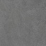Estima Luna LN03 Anthracite Неполированный Рект 9mm 60 Керамогранит 60x60 см, Россия, под бетон - фото 2 Estima Luna LN03 Anthracite Неполированный Рект 9mm 60 Керамогранит 60x60 см, Россия, под бетон - фото 2