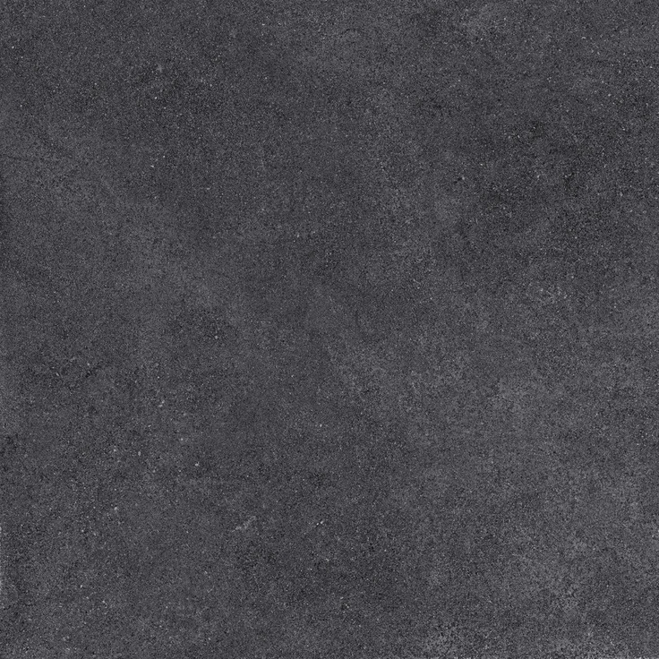 Estima Luna LN04 Black Неполированный Рект 9mm 60 Керамогранит 60x60 см, Россия, под бетон - фото 1 Estima Luna LN04 Black Неполированный Рект 9mm 60 Керамогранит 60x60 см, Россия, под бетон - фото 1