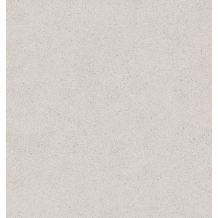 Estima Luna LN00 White Неполированный Рект 10mm 80 Керамогранит 80x80 см, Россия, под бетон - фото 1 Estima Luna LN00 White Неполированный Рект 10mm 80 Керамогранит 80x80 см, Россия, под бетон - фото 1