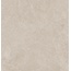 Estima Luna LN01 Beige Неполированный Рект 10mm 80 Керамогранит 80x80 см, Россия, под бетон - фото 7 Estima Luna LN01 Beige Неполированный Рект 10mm 80 Керамогранит 80x80 см, Россия, под бетон - фото 7