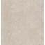 Estima Luna LN01 Beige Неполированный Рект 10mm 80 Керамогранит 80x80 см, Россия, под бетон - фото 6 Estima Luna LN01 Beige Неполированный Рект 10mm 80 Керамогранит 80x80 см, Россия, под бетон - фото 6