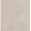Estima Luna LN01 Beige Неполированный Рект 10mm 80 Керамогранит 80x80 см, Россия, под бетон - фото 5 Estima Luna LN01 Beige Неполированный Рект 10mm 80 Керамогранит 80x80 см, Россия, под бетон - фото 5