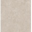 Estima Luna LN01 Beige Неполированный Рект 10mm 80 Керамогранит 80x80 см, Россия, под бетон - фото 8 Estima Luna LN01 Beige Неполированный Рект 10mm 80 Керамогранит 80x80 см, Россия, под бетон - фото 8