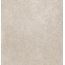 Estima Luna LN01 Beige Неполированный Рект 10mm 80 Керамогранит 80x80 см, Россия, под бетон - фото 2 Estima Luna LN01 Beige Неполированный Рект 10mm 80 Керамогранит 80x80 см, Россия, под бетон - фото 2