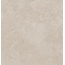 Estima Luna LN01 Beige Неполированный Рект 10mm 80 Керамогранит 80x80 см, Россия, под бетон - фото 10 Estima Luna LN01 Beige Неполированный Рект 10mm 80 Керамогранит 80x80 см, Россия, под бетон - фото 10