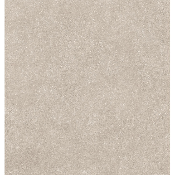 Estima Luna LN01 Beige Неполированный Рект 10mm 80 Керамогранит 80x80 см, Россия, под бетон - фото 1 Estima Luna LN01 Beige Неполированный Рект 10mm 80 Керамогранит 80x80 см, Россия, под бетон - фото 1